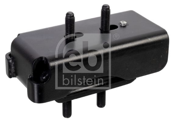 FEBI BILSTEIN 173854 Mounting, engine
