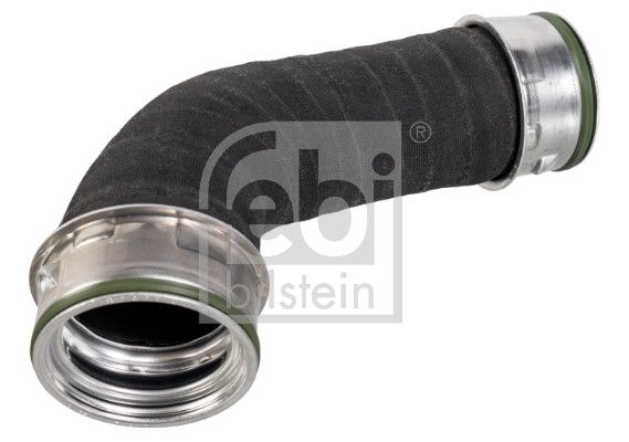 FEBI BILSTEIN 173859 Charge Air Hose