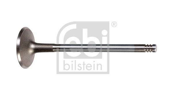 FEBI BILSTEIN 17386 Intake Valve