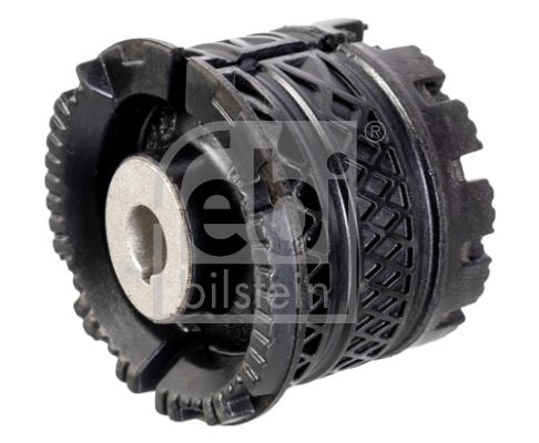 FEBI BILSTEIN 173862 Bushing, axle beam