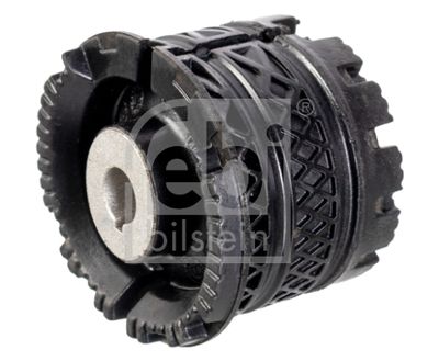 Bushing, axle beam FEBI BILSTEIN 173862