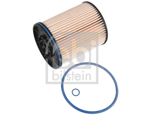 FEBI BILSTEIN 173867 Fuel Filter