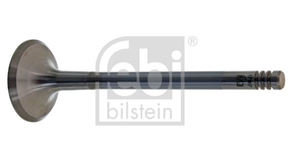 FEBI BILSTEIN 17387 Exhaust Valve