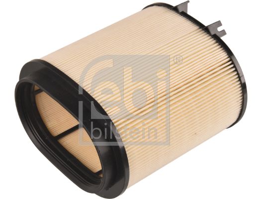 FEBI BILSTEIN 173870 Air Filter