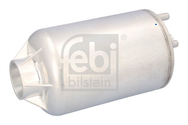 FEBI BILSTEIN 173871 Fuel Filter