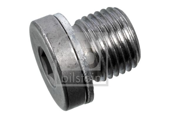 FEBI BILSTEIN 173874 Screw Plug, transmission housing