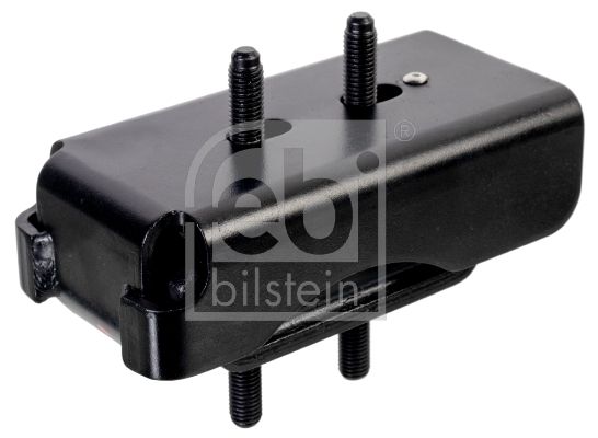 FEBI BILSTEIN 173876 Mounting, engine