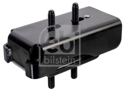 Mounting, engine FEBI BILSTEIN 173876