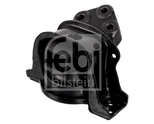 FEBI BILSTEIN 173877 Mounting, engine
