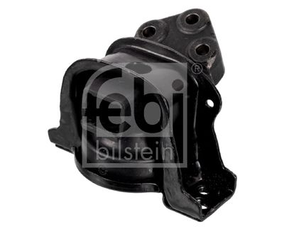 Mounting, engine FEBI BILSTEIN 173877