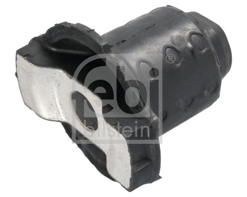 FEBI BILSTEIN 173878 Bushing, axle beam