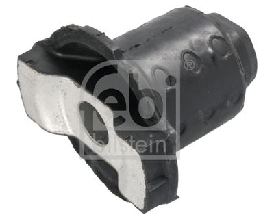 Bushing, axle beam FEBI BILSTEIN 173878