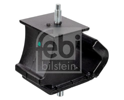 FEBI BILSTEIN 173879 Mounting, engine