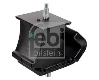 Mounting, engine FEBI BILSTEIN 173879