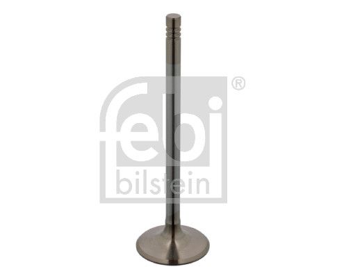 FEBI BILSTEIN 17388 Intake Valve
