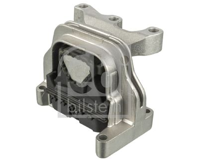 Mounting, engine FEBI BILSTEIN 173880