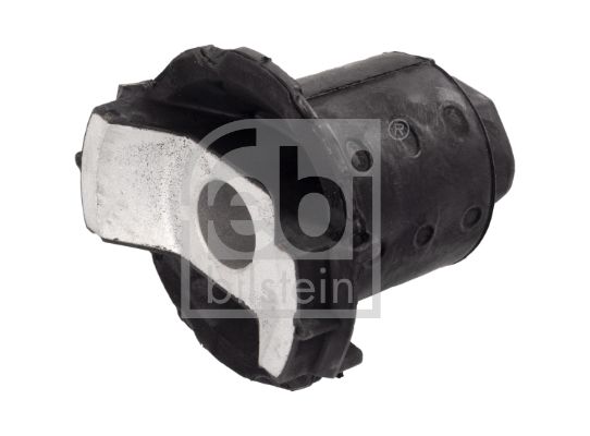 FEBI BILSTEIN 173881 Bushing, axle beam