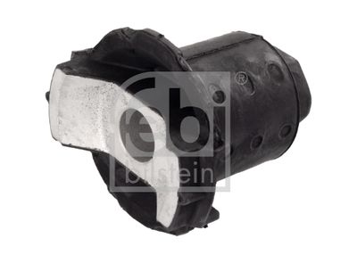 Bushing, axle beam FEBI BILSTEIN 173881