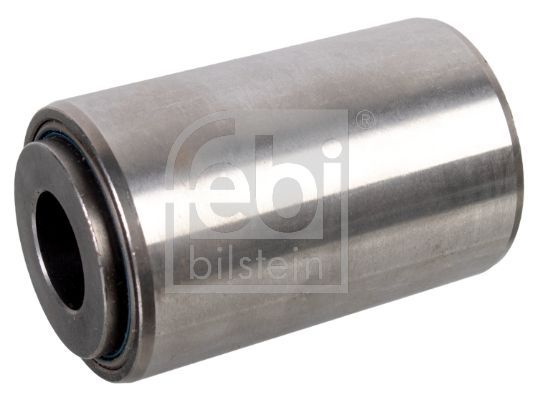 FEBI BILSTEIN 173882 Bushing, leaf spring