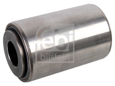 Bushing, leaf spring FEBI BILSTEIN 173882