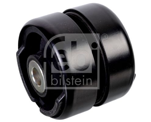 FEBI BILSTEIN 173884 Bush, driver cab suspension