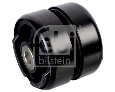 Bush, driver cab suspension FEBI BILSTEIN 173884
