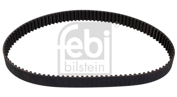 FEBI BILSTEIN 173885 Timing Belt