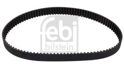 Timing Belt FEBI BILSTEIN 173885