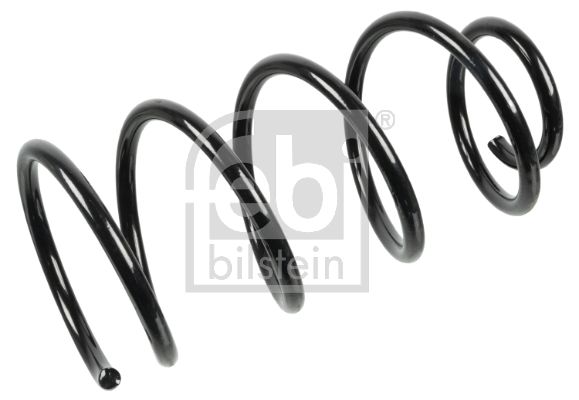 FEBI BILSTEIN 173886 Suspension Spring