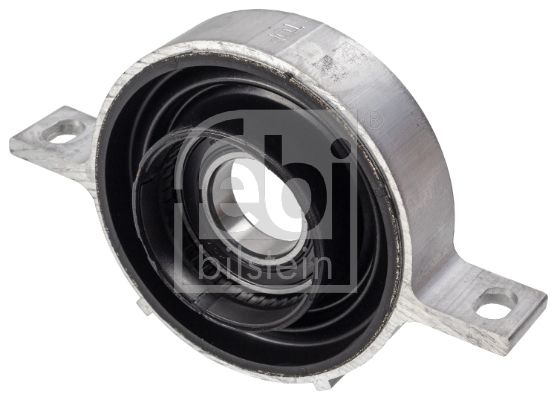 FEBI BILSTEIN 173889 Suspension, propshaft