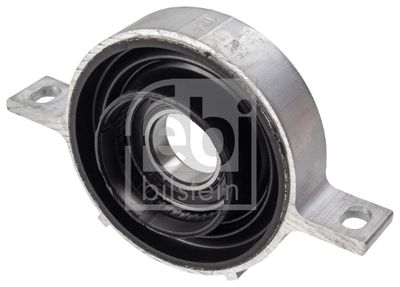 Suspension, propshaft FEBI BILSTEIN 173889
