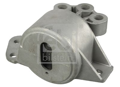 Mounting, engine FEBI BILSTEIN 173897