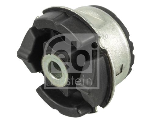 FEBI BILSTEIN 173898 Bushing, axle beam