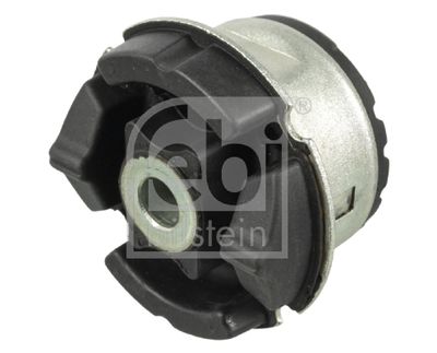Bushing, axle beam FEBI BILSTEIN 173898