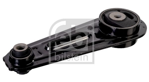 FEBI BILSTEIN 173899 Mounting, engine