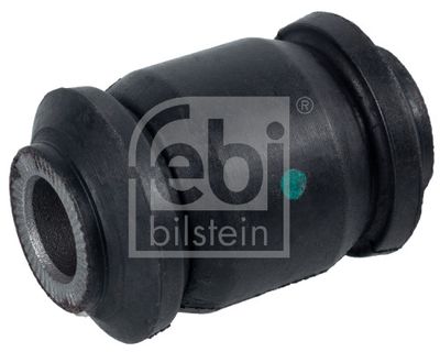 Mounting, control/trailing arm FEBI BILSTEIN 173900