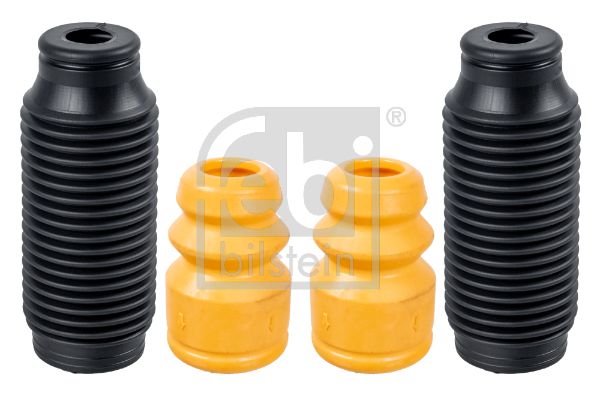FEBI BILSTEIN 173901 Dust Cover Kit, shock absorber