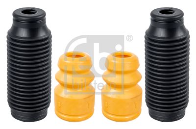 Dust Cover Kit, shock absorber FEBI BILSTEIN 173901