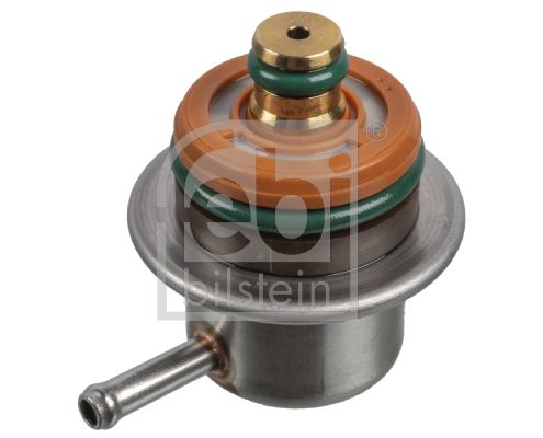 FEBI BILSTEIN 173904 Fuel Pressure Regulator