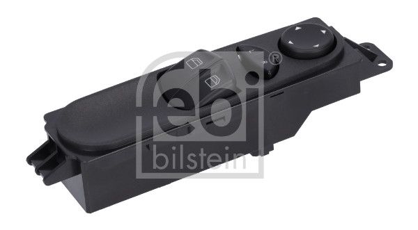 FEBI BILSTEIN 173908 Multi-Function Switch
