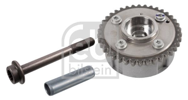 FEBI BILSTEIN 173909 Camshaft Adjuster