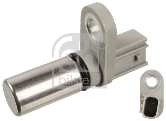 FEBI BILSTEIN 173912 Sensor, crankshaft pulse