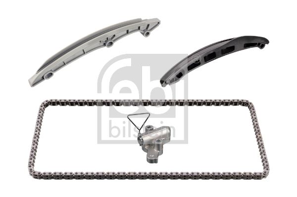 FEBI BILSTEIN 173915 Timing Chain Kit