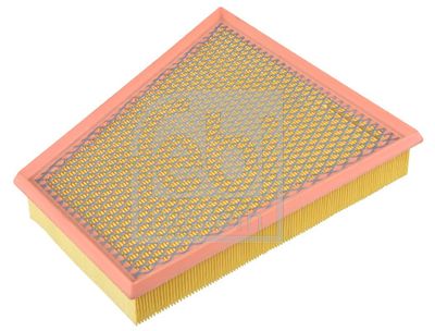 Air Filter FEBI BILSTEIN 173919