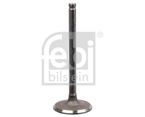 FEBI BILSTEIN 17392 Intake Valve