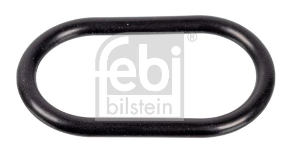 FEBI BILSTEIN 173929 Seal Ring, oil cooler