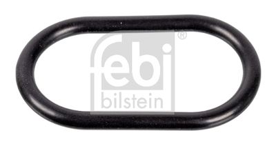 Seal Ring, oil cooler FEBI BILSTEIN 173929