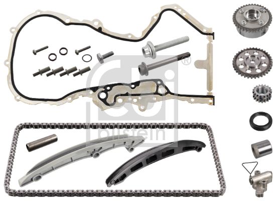 FEBI BILSTEIN 173930 Timing Chain Kit
