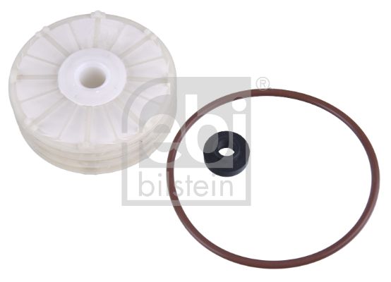 FEBI BILSTEIN 173932 Oil Filter