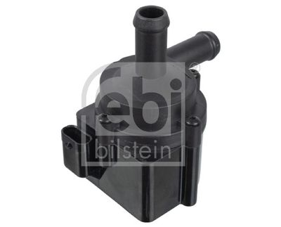 Auxiliary Water Pump (cooling water circuit) FEBI BILSTEIN 173937